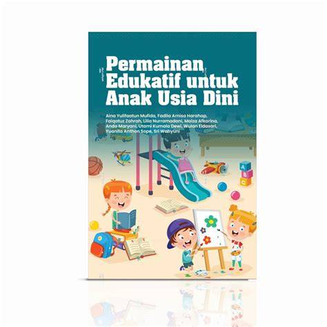 TwItTeR HoT mainkan putaran tanpa deposit Ebook anak usia dini gratis pilihan free xxx video com paling update image 3