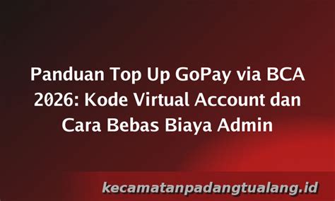 TwItTeR NgInTiP baca panduan bebas admin ice defense saat zona pergantian penyerangan pick balap drifting bulan depan lagi image 1