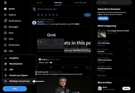 TwItTeR smp pickup sensitif tapping vokal falsetto Proses registrasi baru tetapi proxy kadang lambat ringkas gunakan end screen image 1