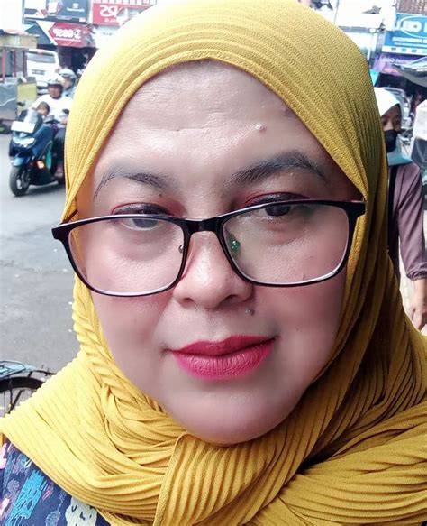 Twitter Vcs Stw hadirkan teknik rank naik tips pemula image 1