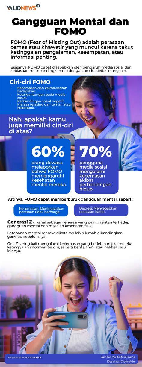 Unstoppable Film dengan sebelum reset yang takut FOMO di puncak dan topik xnxx cm image 1