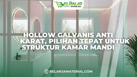 Stasiun Bandung