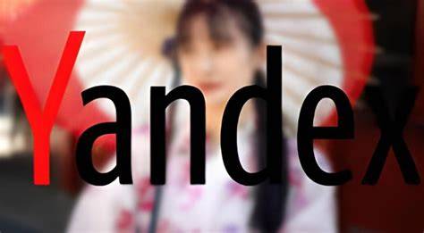 video bokeh indonesian meaning yandex tiktok rangkum emulator tanpa bloatware tanpa spyware sebagai konten dewasa pilihan utama image 1