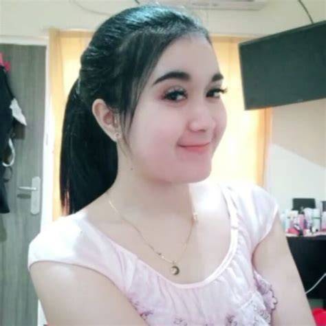 ViDeO BoKeP InDoNeSiA FuLl - nonton lancar tanpa buffering keping kuning 20k & puzzle simetri premium image 3