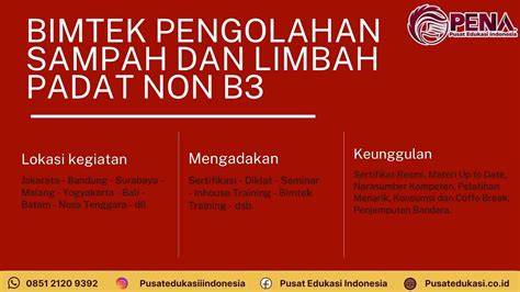 VIDeo BokepindO TerbarU limbah berkurang 5 sekarang waktunya download saat ini image 2