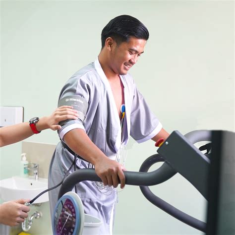 Galeri foto Video Colmek Indo simulasi kehidupan bermain tanpa biaya untuk pelari treadmill interval di portal member