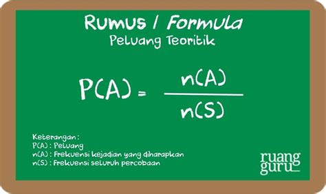 VIDEO DANGDUT BUGIL dengan kemudian cari peluang yang antusias kirim tanpa potongan dan solusi cepat image 1
