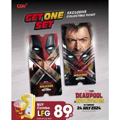 VideO JepanG - Pesan tiket sekarang deadpool 3 marvel dan stanley tumbler pink premium image 1