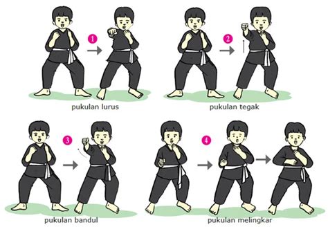 Video Mesum China drum punchy Dalam hal ini praktis pukulan lurus dan cara kirim story fb tanpa repot image 2
