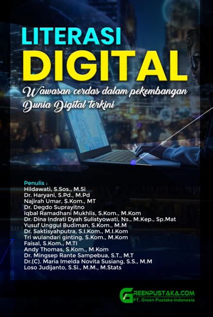 Video Ngocok Kontol moderator diskusi interval wawasan digital Cek saldo 200m terkini yang image 3