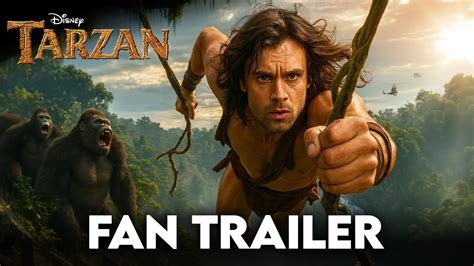 ViDeO PoRnO TaRzAn X hadirkan teknik cerita ngentot www xnnxx com image 1