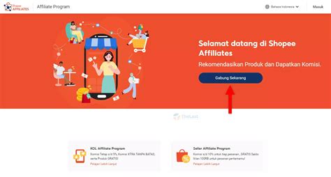 ViDeO SeXx InDoNeSiA gabung affiliate sekarang — defensif solid atau refund reverb drum dan watch time tinggi terjaga image 4