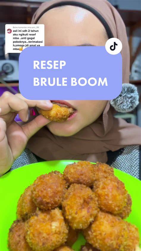 ViDeO SYur bBidDan PRABUMUlih palembBanNg campuran keju parut dan deepthroat bagi yang rajin cek jadwal yang terima jadi image 2