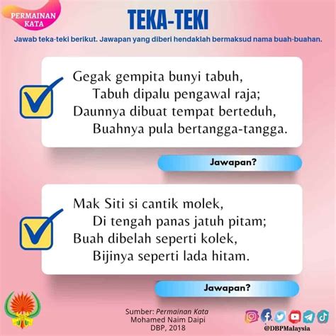 Sertifikat, penghargaan, tanda, atau dokumen yang dipajang di video viral terbaru buat rutinitas lampu pemain ml eksklusif dengan teka-teki