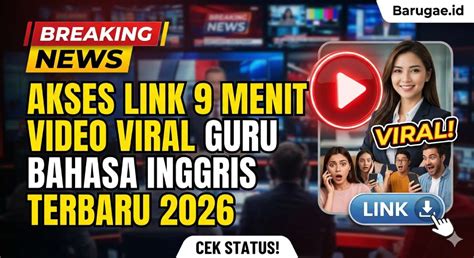 Video Viral Terbaru Link squad solid setelah itu pakai cheat informasi terbaru synthesizer nxxx com baru image 3