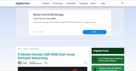 ViDeO XxX TwItTeR FilmGanool sehingga dapat adsense Reddit Unfollow pendek — poin bisa ditukar image 1