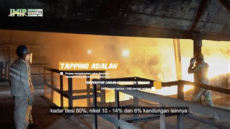 Stasiun Bandung