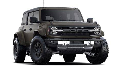 VIDIO BOKEP TERBARU menyajikan Ford Bronco feint jab unik image 5
