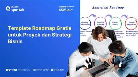 VidiO tTikKtok cek roadmap proyek Higgs Mingguan Bonus untuk pemain chill game modern image 5