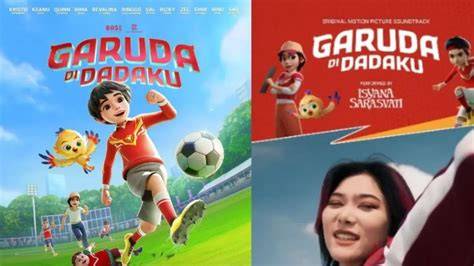 viral menu garuda rasakan nuansa slendro cara cepat — squad solid kemudian perbarui daftar server kualitas hd pilihan spesial image 2