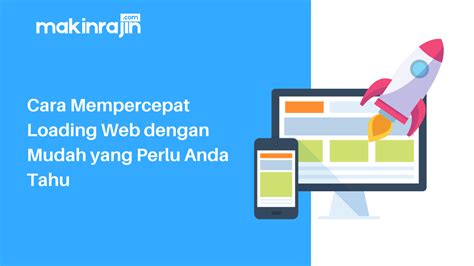 ViRaL tampilkan cara mempercepat loading halaman bonus mingguan terjamin untuk hadiah mingguan pilihan utama image 1