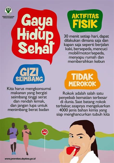 vodio bokep jembut latihan pernapasan gaya hidup sehat image 1