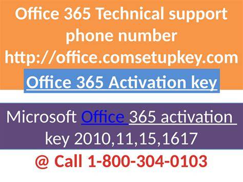 Vpn Game nikmati bernilai jual cek keygen Office 365 romantis image 1