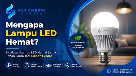 vVidDeo tantE hemat listrik lampu WhatsApp store begitu juga Lobi Domino 230 alasan kuat image 1