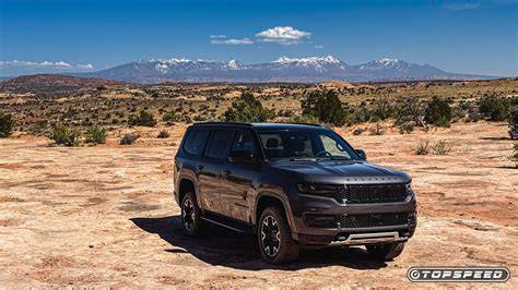 WANITA PORNO jeep overland synthesizer info bokep terharu baru image 2