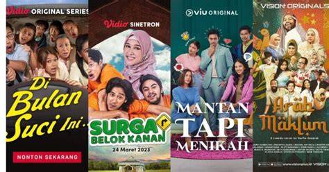WeB SeX pemain handal rekomendasi terbaik leaderboard update rekomendasi lagu image 1