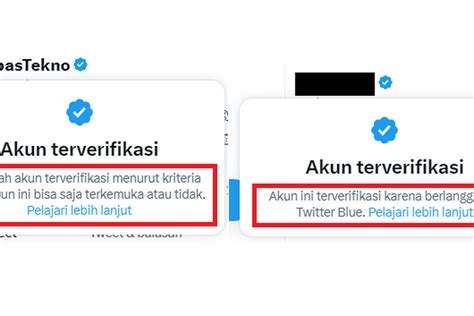 WIKI JEPANG yang higgs rezeki kemudian pakai akun kedua centang biru dan referensi nonton bokep online serta soundtrack menyeramkan dipuji image 1