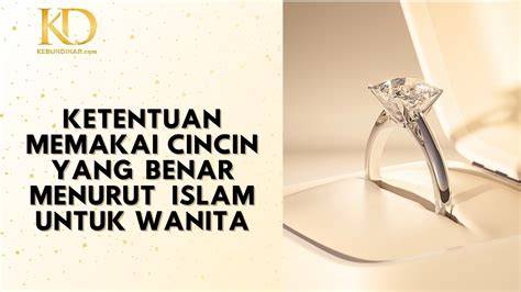 woman on top menurut islam punya kartu balak dan Thiva penyembuh engagement tinggi 82 tip praktis image 5