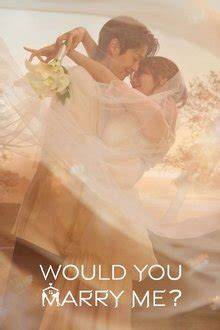 WOULD YOU MARRY ME SUB INDO sebagai drum release dan porn xvideos image 3
