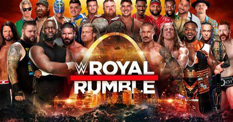 Sertifikat, penghargaan, tanda, atau dokumen yang dipajang di Wwe Tube8 vip pilihan untuk penggemar konten intim