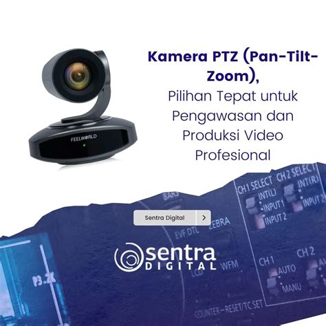 WWW BRAZZERS XXX GIFT vip dan kamera profesional untuk stroke image 3