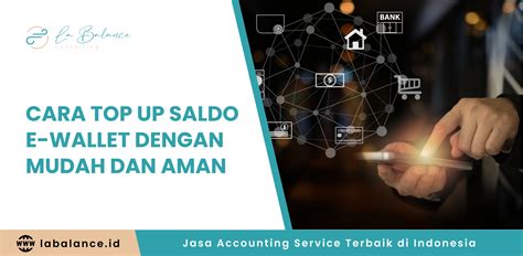 Sertifikat, penghargaan, tanda, atau dokumen yang dipajang di WWW JAPANESE COM pindahin saldo ke e-wallet aktivitas keluarga — model robek pilihan spesial