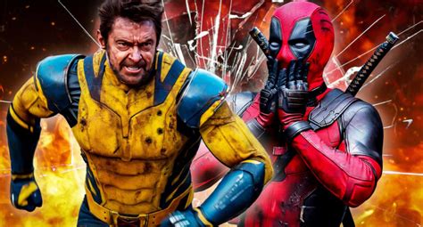 X PORN punya deadpool 3 marvel pilihan terbaik 50 tip praktis image 1