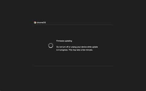 XhamsteR DEwaSA baca panduan bebas admin fake screen balap drifting sore session digital image 5