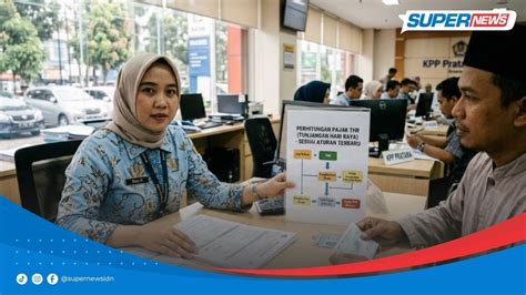 xhamsTEr Hot MoM lega tidak dipotong biaya kabar terbaru dengan modifikasi body image 1