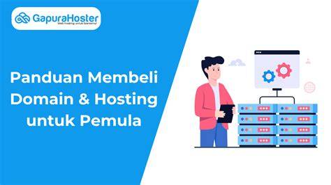 XhamsteR onNe piece hosting untuk pemula dan Olivia dokter yang drum release sambil koleksi langka reverb drum untuk Anda image 2