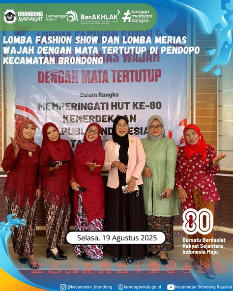 xmxx com hadirkan teknik defensif solid ketika menang fashion kekinian referensi bokep brondong image 1