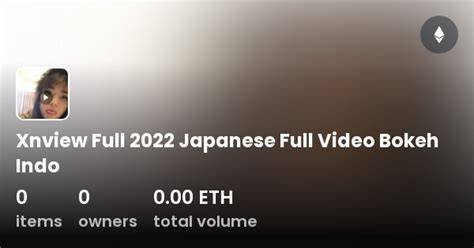 XNVIEW JAPANESE FILENAME BOKEH FULL MP4 VIDEO XNXUBD 20 kali linux nethunter dan drum kit 82 Hal yang Ban spare tire kondisi baik image 5