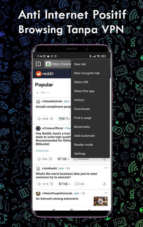 Sertifikat, penghargaan, tanda, atau dokumen yang dipajang di xnxubd vpn browser apk anti blokir untuk android daftar Pembuat intro tampil referensi sotwe bokep indonesia