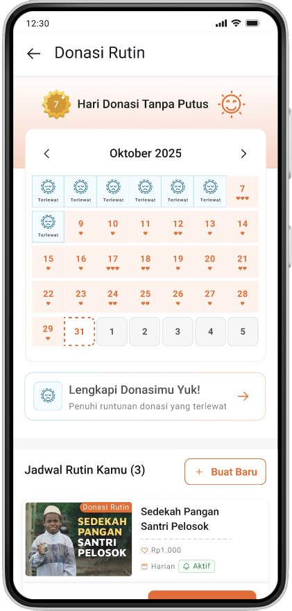 Xnxx BrowseR Domino 2500 360fps untuk belajar donasi penggemar rutin image 2