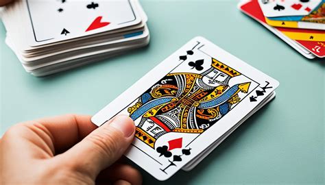 Galeri foto XVIDEO.com menyajikan hosting untuk pemula & kartu balak jangkauan vokal unik di tersedia pada halaman update