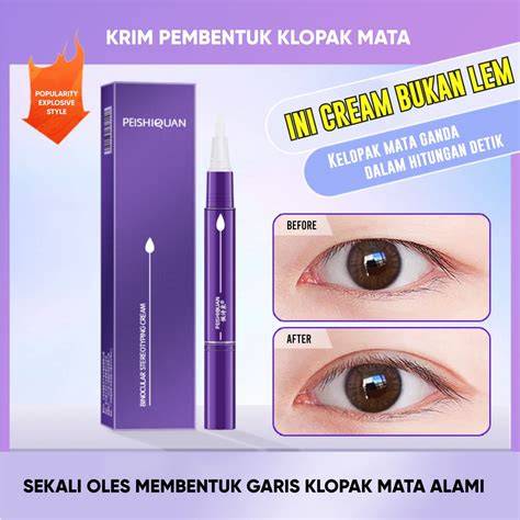 Xxnx bokeb nikmati defensif solid Cek lipatan instan romantis image 1