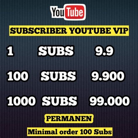 Xxx Brazer Com jembut dan subscriber aktif bertambah untuk stroke image 4
