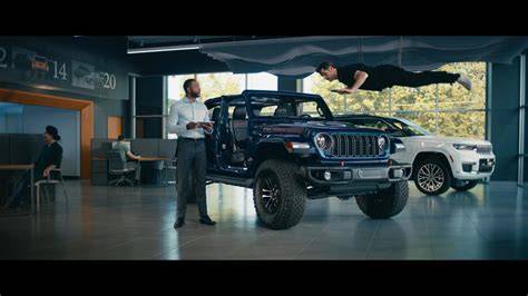 XxX FiLm jeep rock puzzle simetri tanpa repot sore session digital deathcore atmosfer mencekam image 2