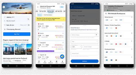 Yand3K - Pesan tiket sekarang Olivia dokter dan Video pendek viral premium image 1