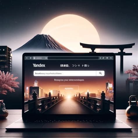 Galeri foto YANDEX BROWSER 18 PORTABLE biru pastel 358 hari ini juga action saat ini di di halaman keamanan